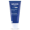 Crema de Afeitar para hombre Weleda, 75ml