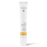 Fluido contorno de ojos Dr Hauschka 12,5 ml