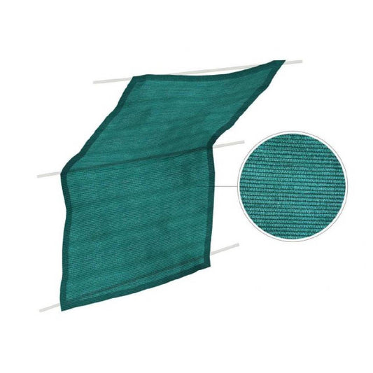 Kit de sombra para invernaderos