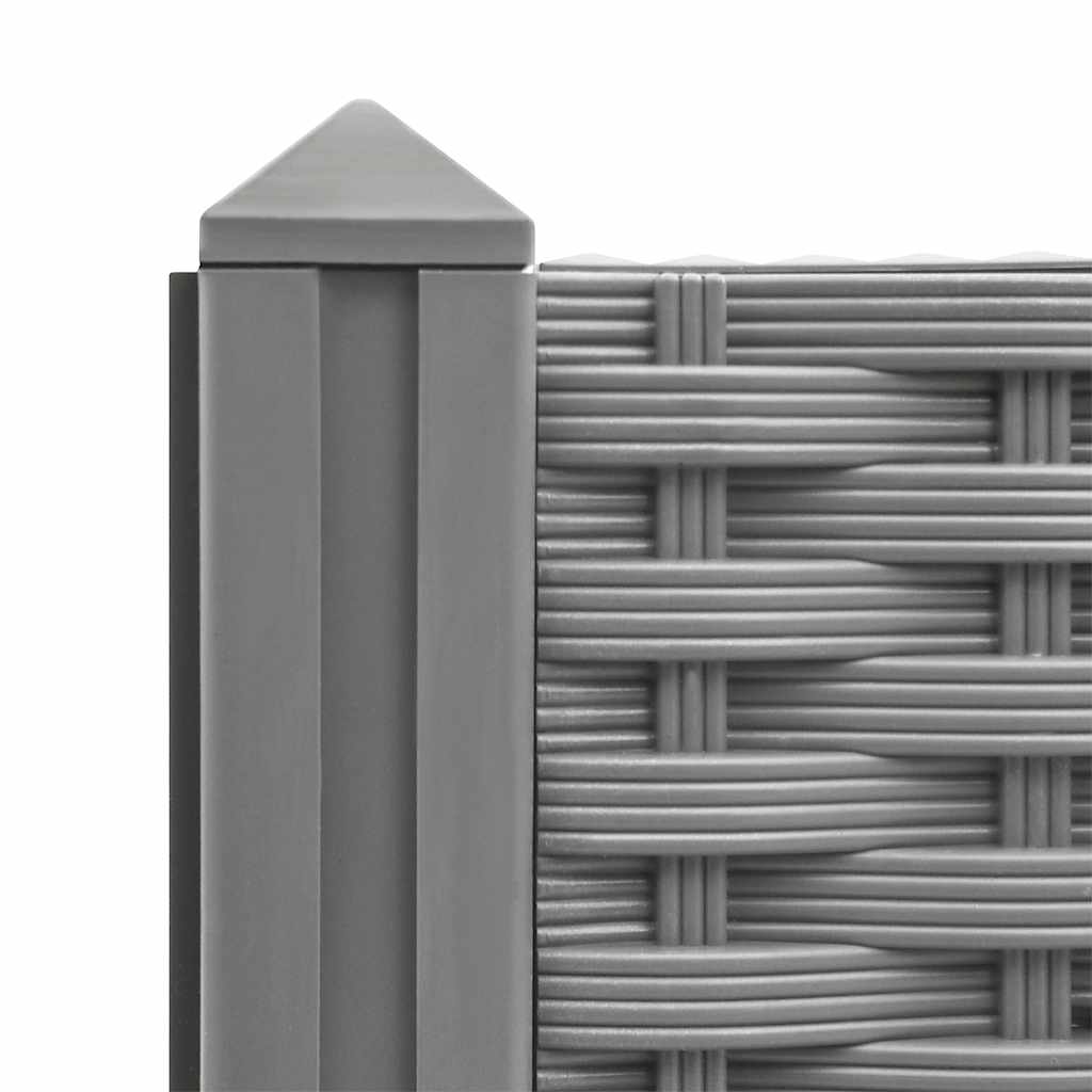 Arriate Polipropileno 120x40x71 Cm_5
