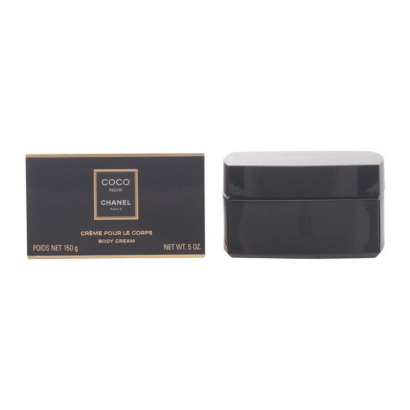 Crema Corporal Hidratante Coco Noir Chanel Coco Noir (150 G)_0