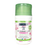 Desodorante protector flor de loto Coslys 50 ml