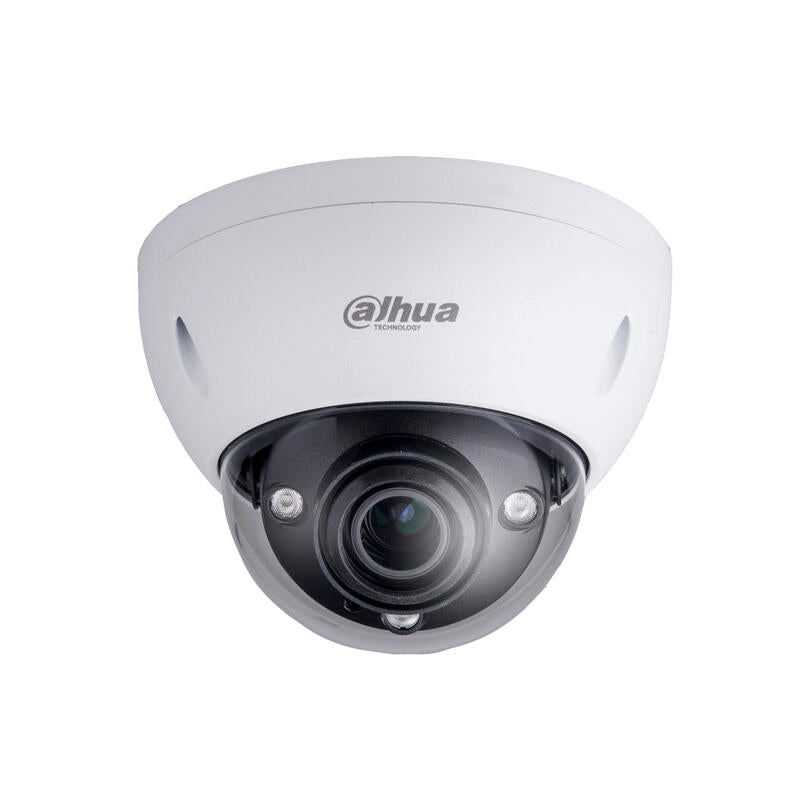 Dahua Ipc-hdbw5231e-z Domo Ip H265 2m Dn Smart Wdr Starlight Ir50m 2.7-12vfm Ik10 Ip67 Poe Audio_0