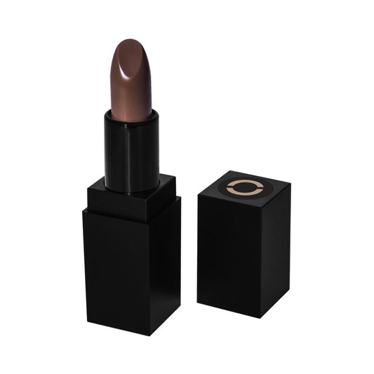 Lipstick Marrakech (Natural & Vegano) Geoderm 4 g