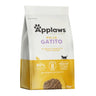 Applaws Cat Dry Kitten Pollo 7,5 g Pienso natural para gatitos grain free