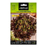 Semillas de Lechuga Roble Batlle