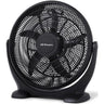 Ventilador BF 0150 Orbegozo 50 cm