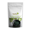 Alga Chlorella en tabletas ECO Salud Viva 125 g