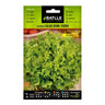 Semillas de Lechuga Salad Bowl Verde Batlle