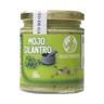 Mojo cilantro tarro guachinerfe  200g