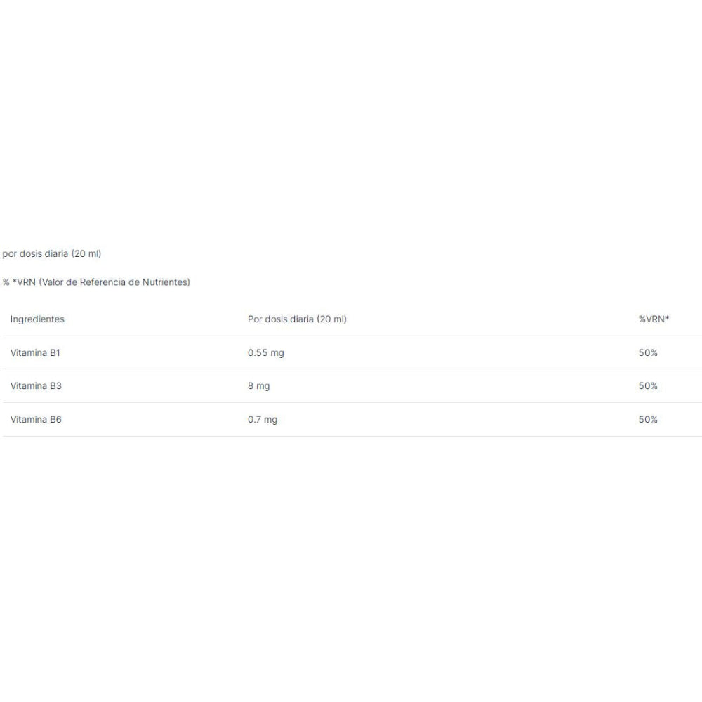 Siluet 360º Detox 600 Ml