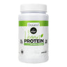 Sport Live Vegan Protein 600 Gr Frambuesa
