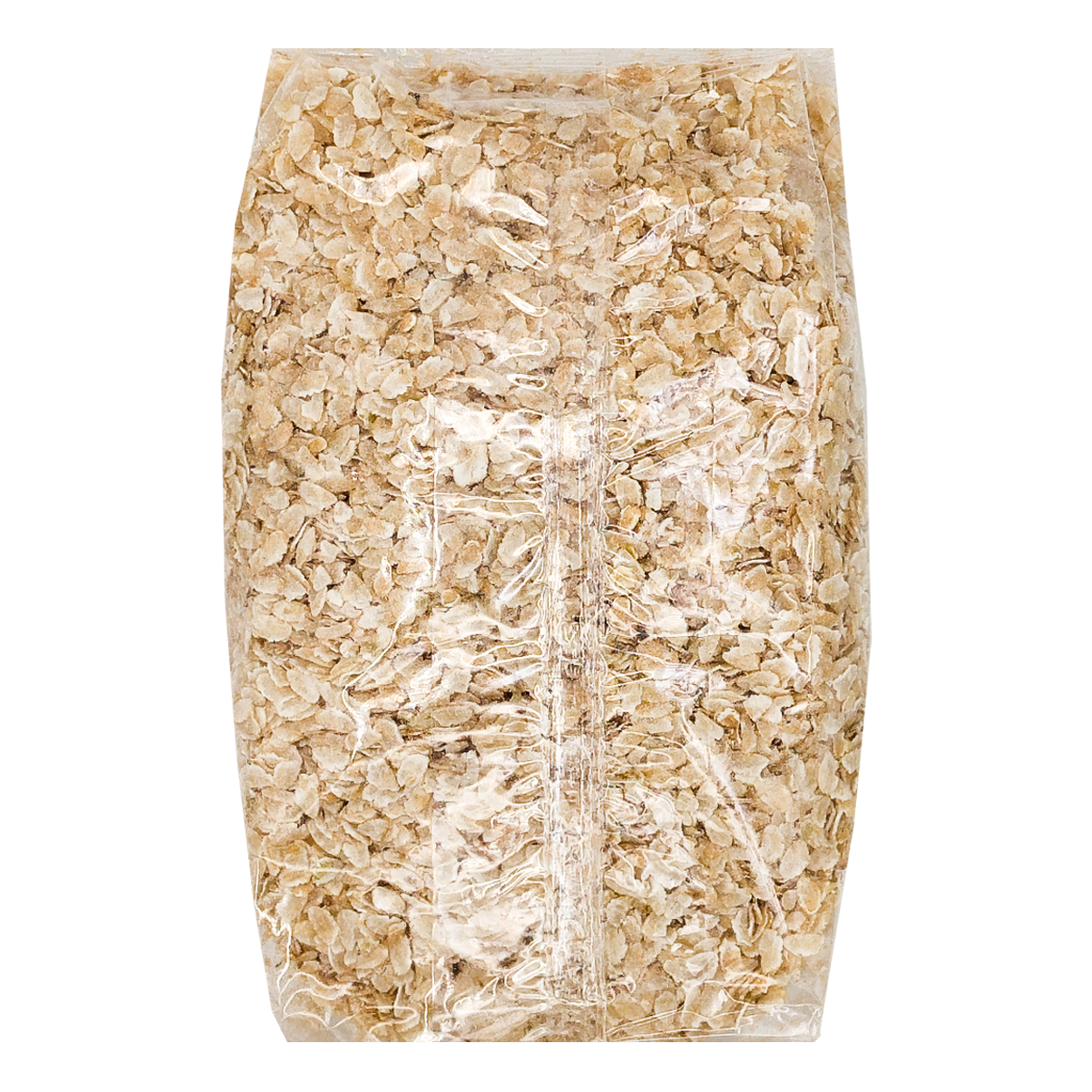 Copos De Arroz Integrales Eco Bionsan500gr_1