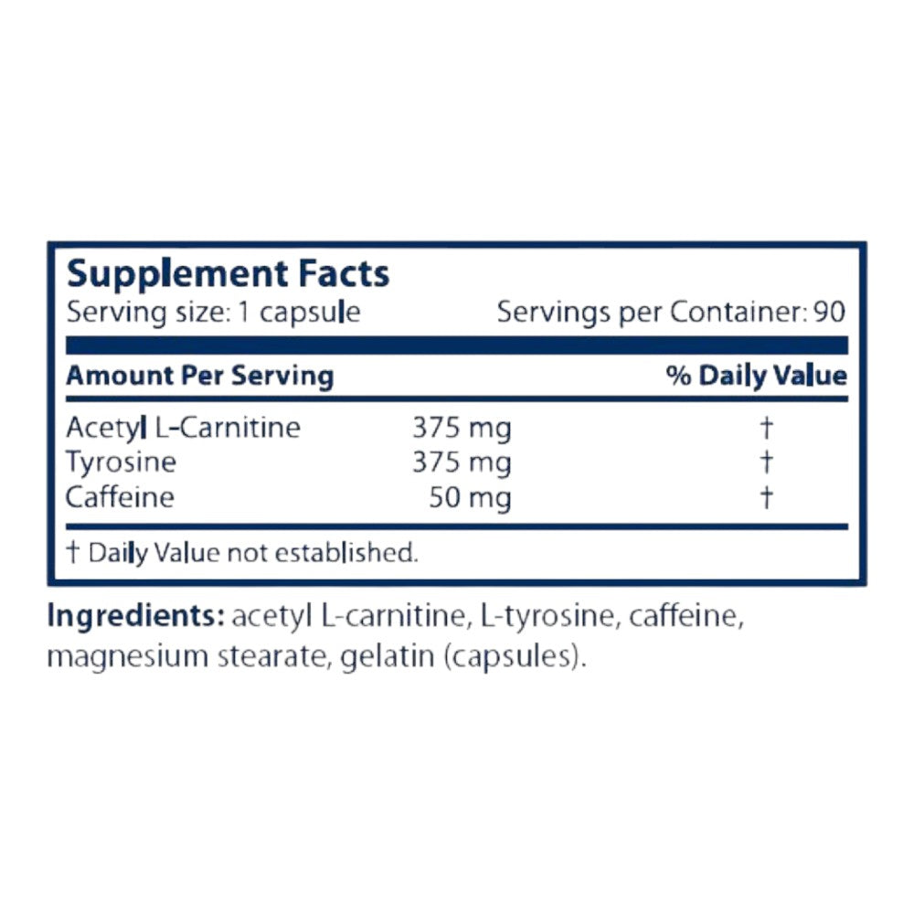 Mental Focus 90 Caps_1