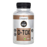 Sport Live D-tox 90 Tab