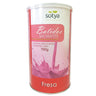 Batido de fresa saciante Sotya, 700 g
