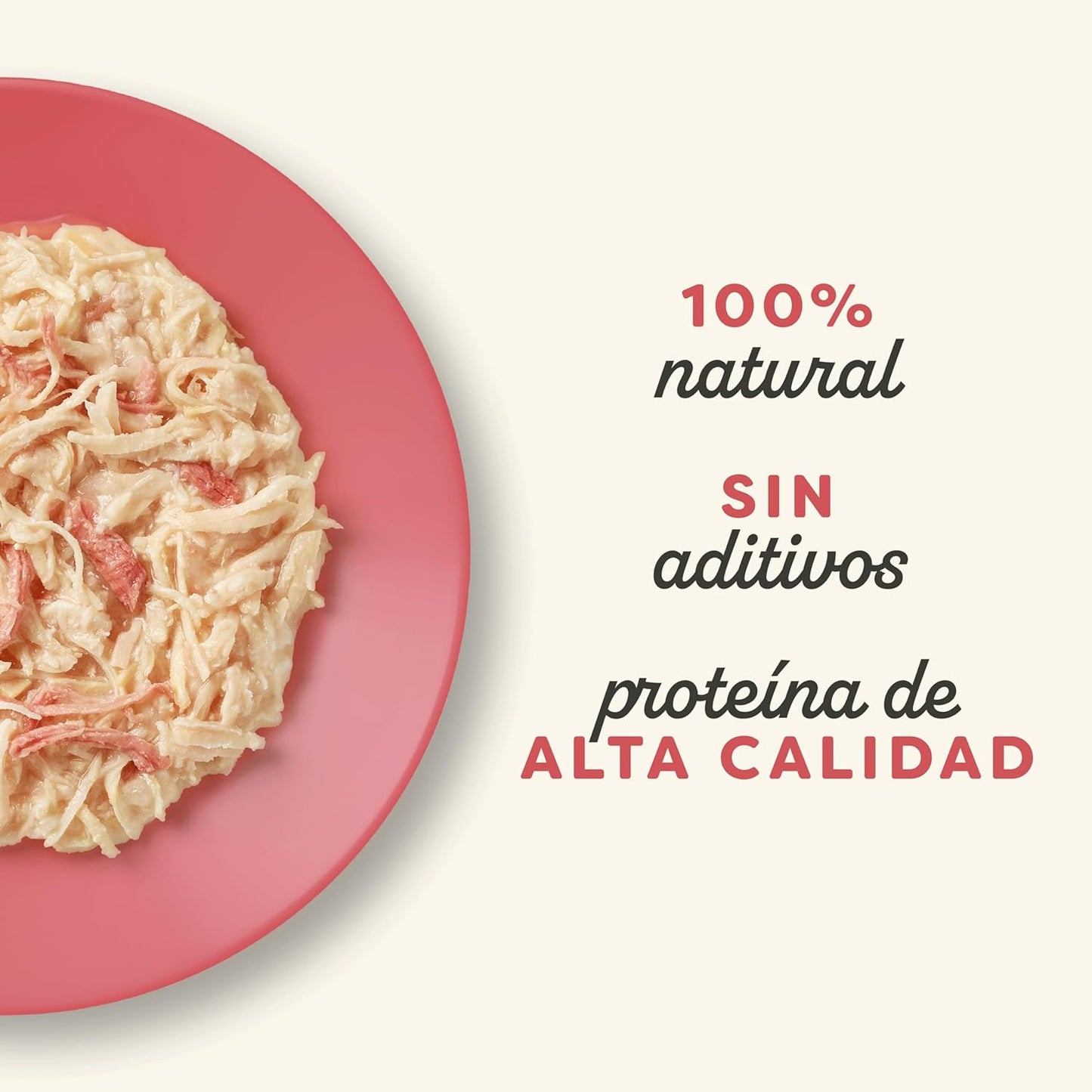 Applaws Cat Lata Pollo y pato 70 g Comida húmeda para gatos natural grain free