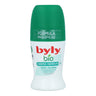 Desodorante roll on BIO dermo Defense Byly 50 ml