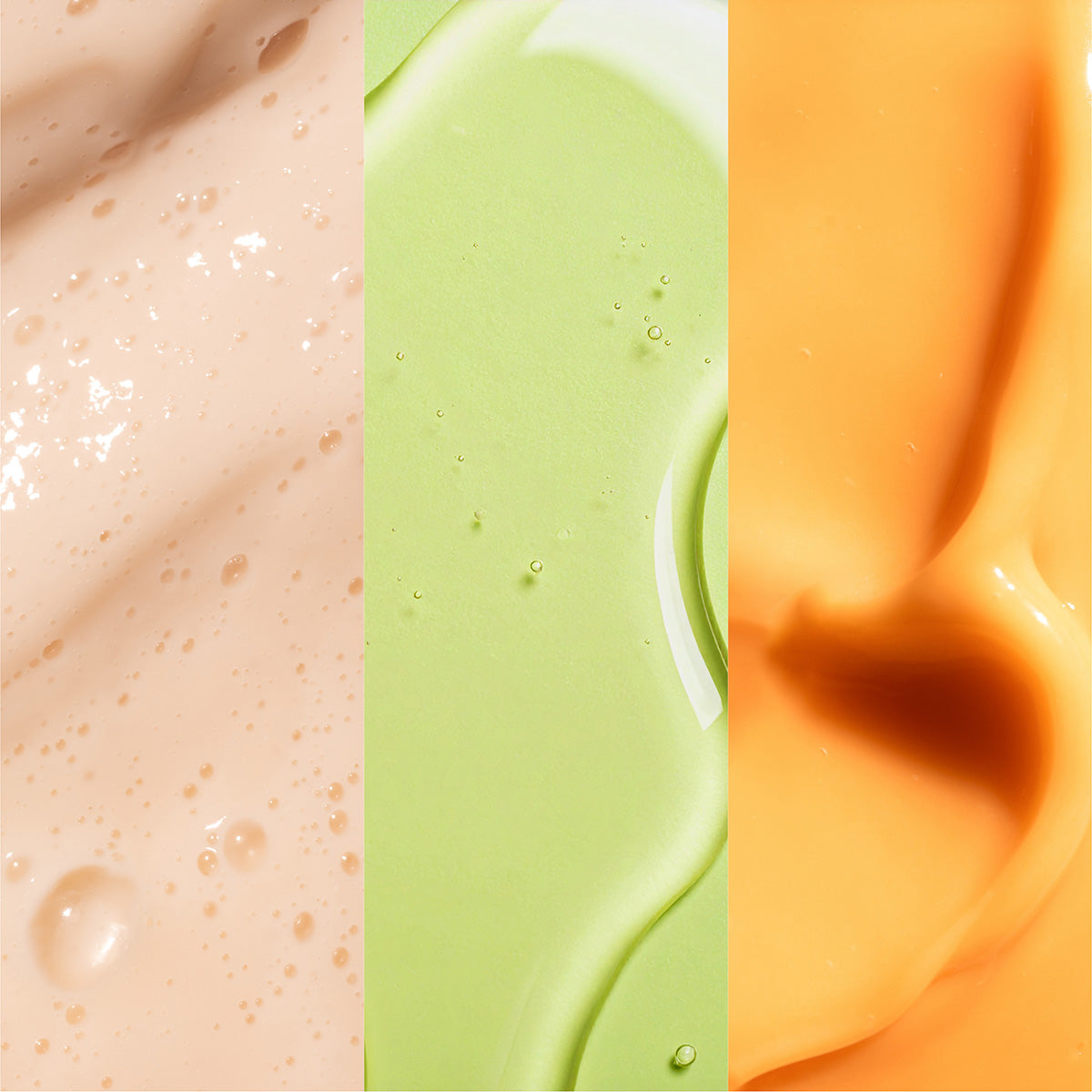 Cofre Navidad Vitamin C Essential Routine Freshly Cosmetics