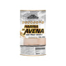 Harina De Avena 1 Kg Sabores Vitobest Vainilla
