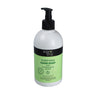 Jabón de manos purificante con acción higienizante, Organic Shop 500 ml