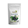 Aronia berries 200 g, Salud Viva