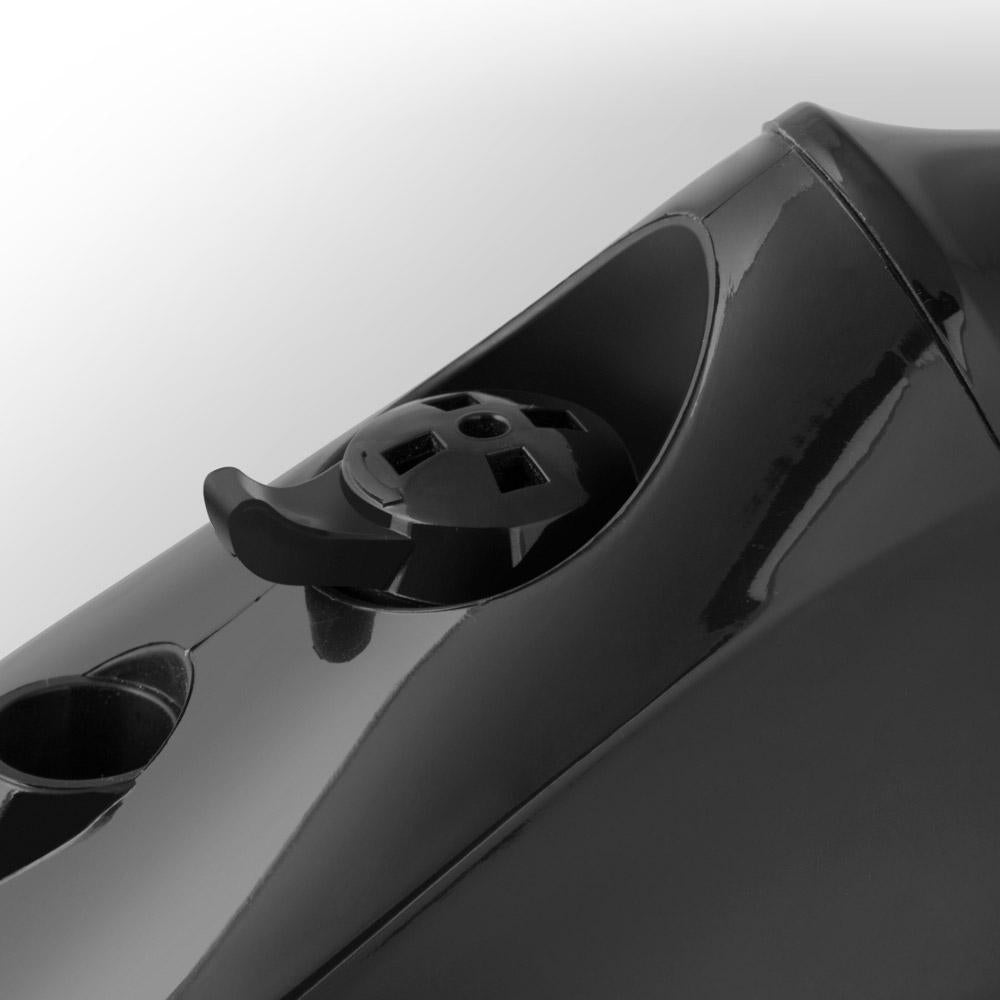 OLLA PRESIÓN ELÉCTRICA PROGRAMABLE 6L HPE 6075