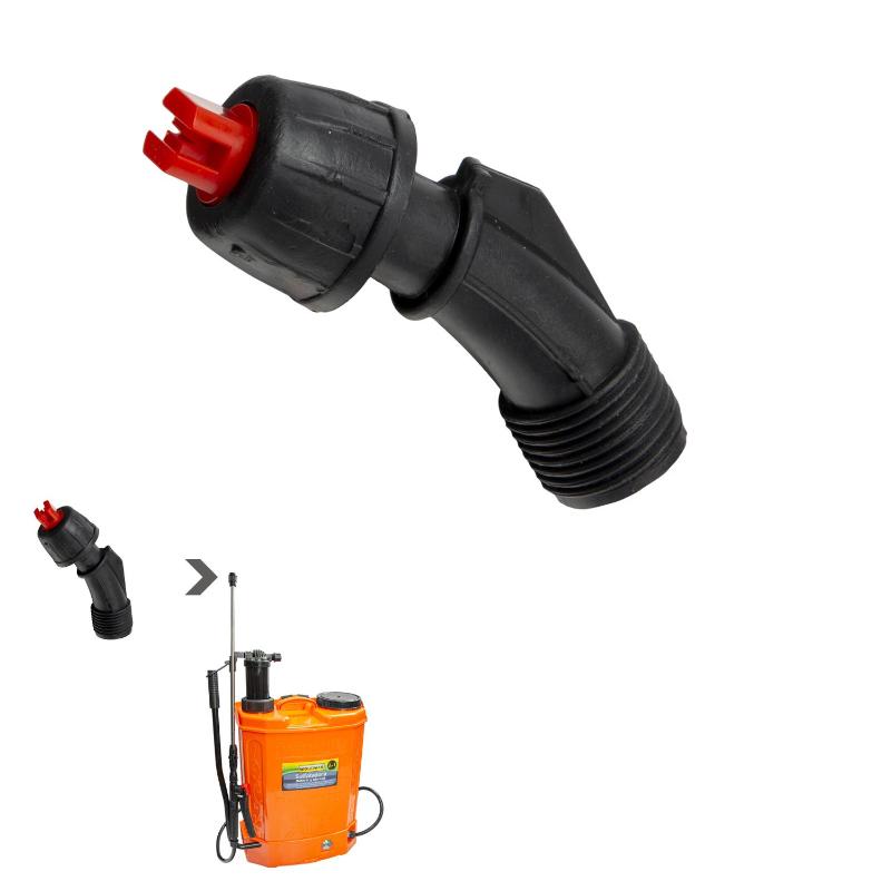 Boquilla Para Sulfatadora A Bateria Wolfpack (08052000)_1