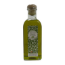 Aceite De Oliva Virgen Extra Macerado A La Albahaca 50 Cl Con Vertedor