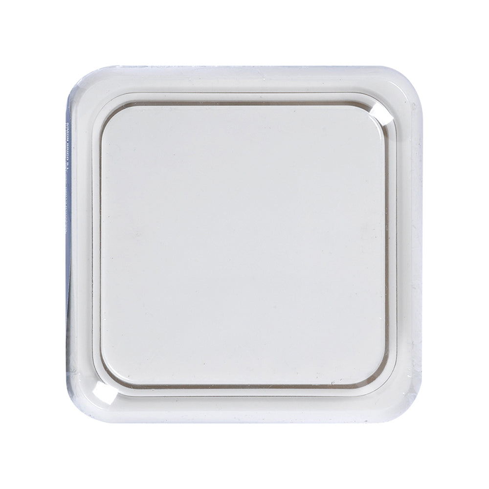 Simon Interruptor/conmutador Alfa_0