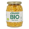 Maíz Dulce Bio Ekolo 210 g