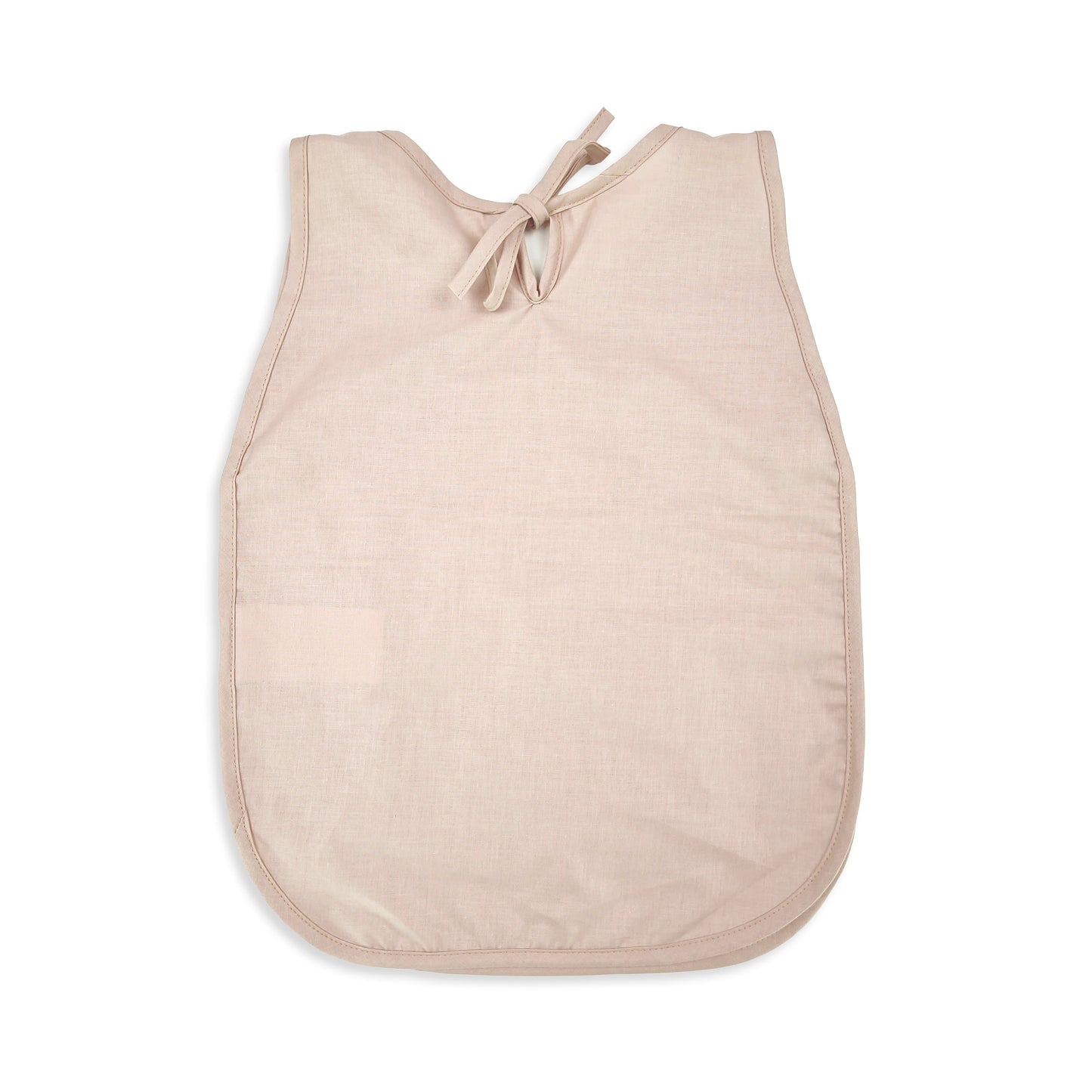 Baby Babero Algodón 45x35 Cm Teddy Bear Kids