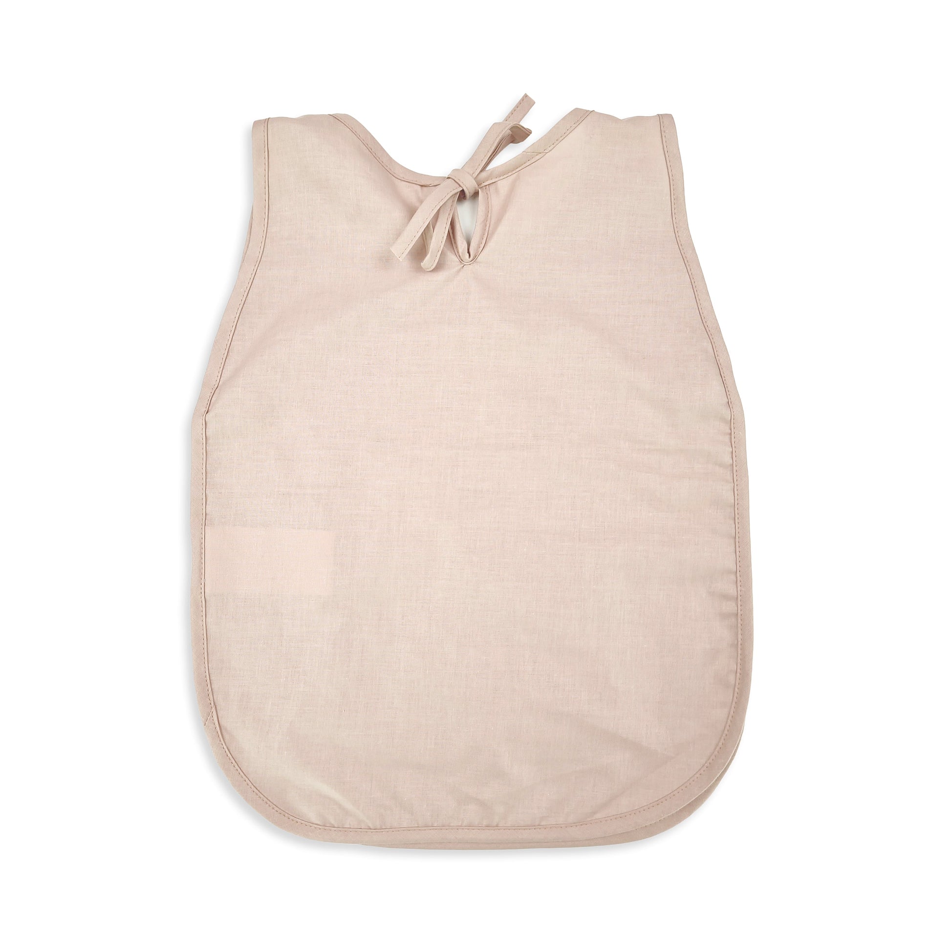 Baby Babero Algodón 45x35 Cm Teddy Bear Kids