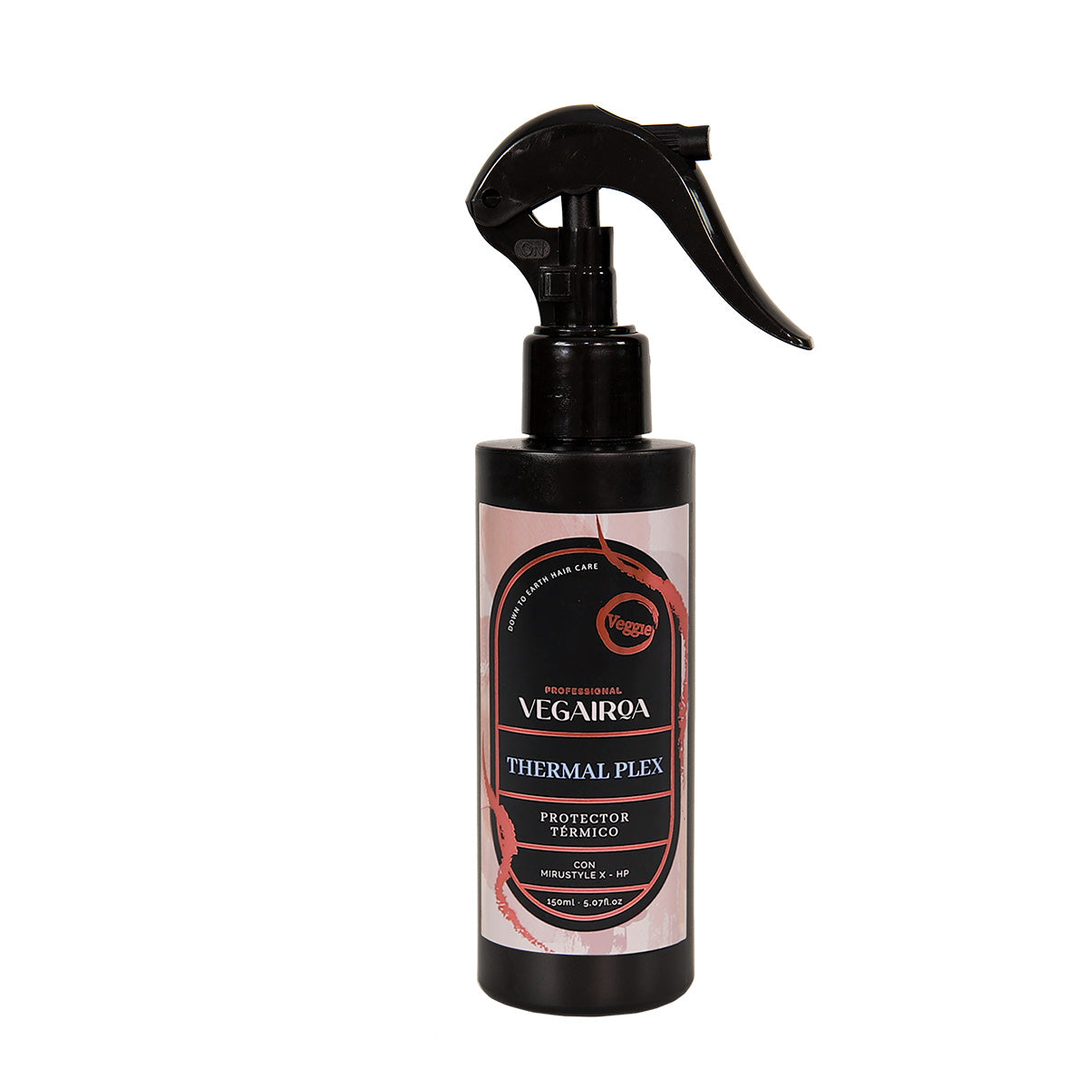 Vegairoa Thermal Plex 150ml_0