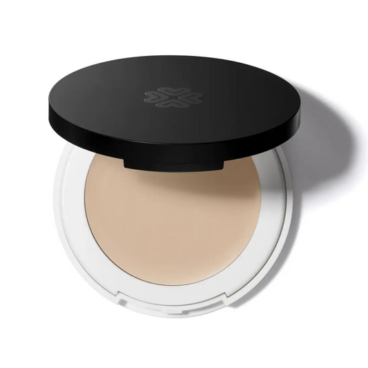 Corrector en crema voile Lily Lolo 5g