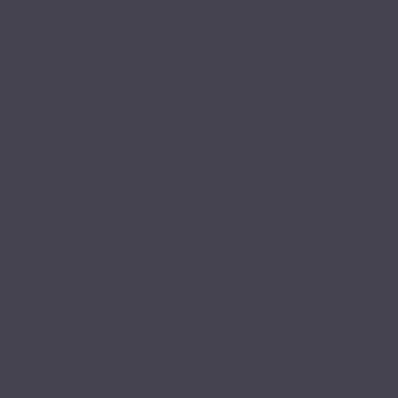 Pack 4 Sillas De Exterior Diza Polipropileno, Antracita, 54 X 73,5 X 50,5_5