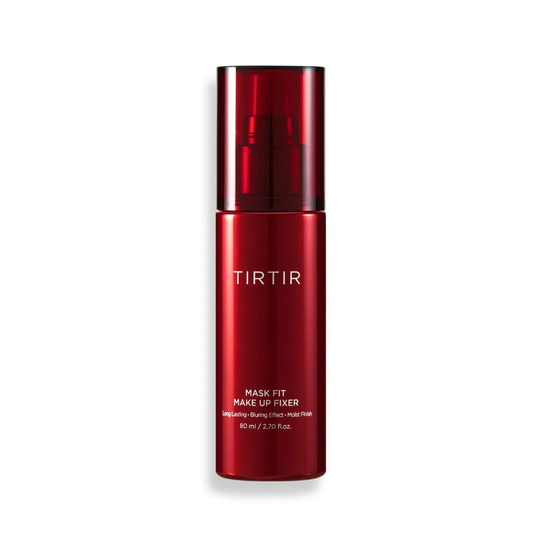 Tir Tir Mask Fit Makeup Fixer 80ml_0