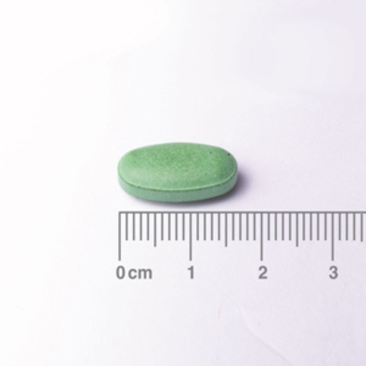 Menopause Complex Lamberts 30 tabletas