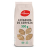 Levadura de Cerveza El Granero 300gr