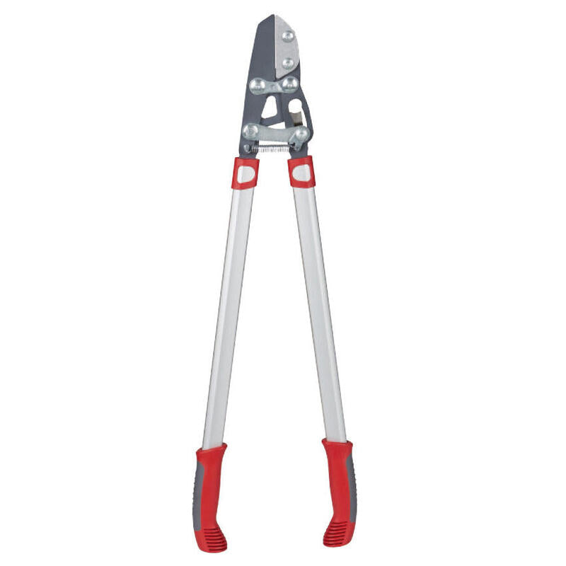 Wolf-garten Tijeras De Podar Yunque Power Cut Rs 800 V 73aga010650_0