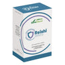 Reishi Defens · MGDose · 28 comprimidos