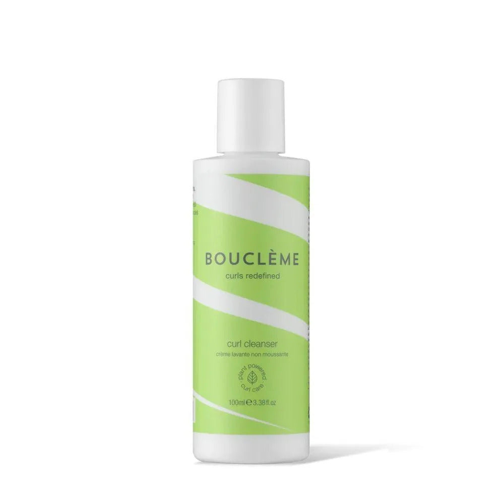 Champú Curl Cleanser Bouclème 100ml_0