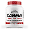 Casein Protein 1 Kg Vainilla