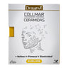 Collmar Ceramidas 30 Tab
