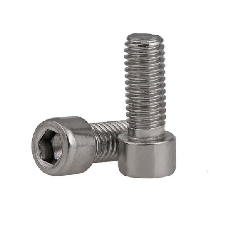 Cilindro Tesa Seguridad T6ts Rf Leva Corta Cilindro Redondo_3