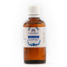 Leucidal liquid, Camassia 10 ml