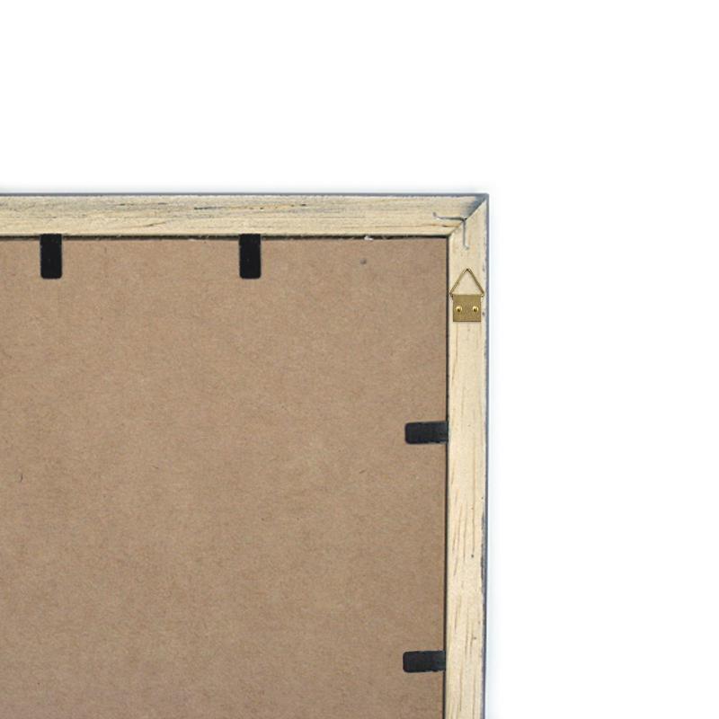 Cuelga Cuadros Anilla Nº2 (blister 12 Piezas)_1