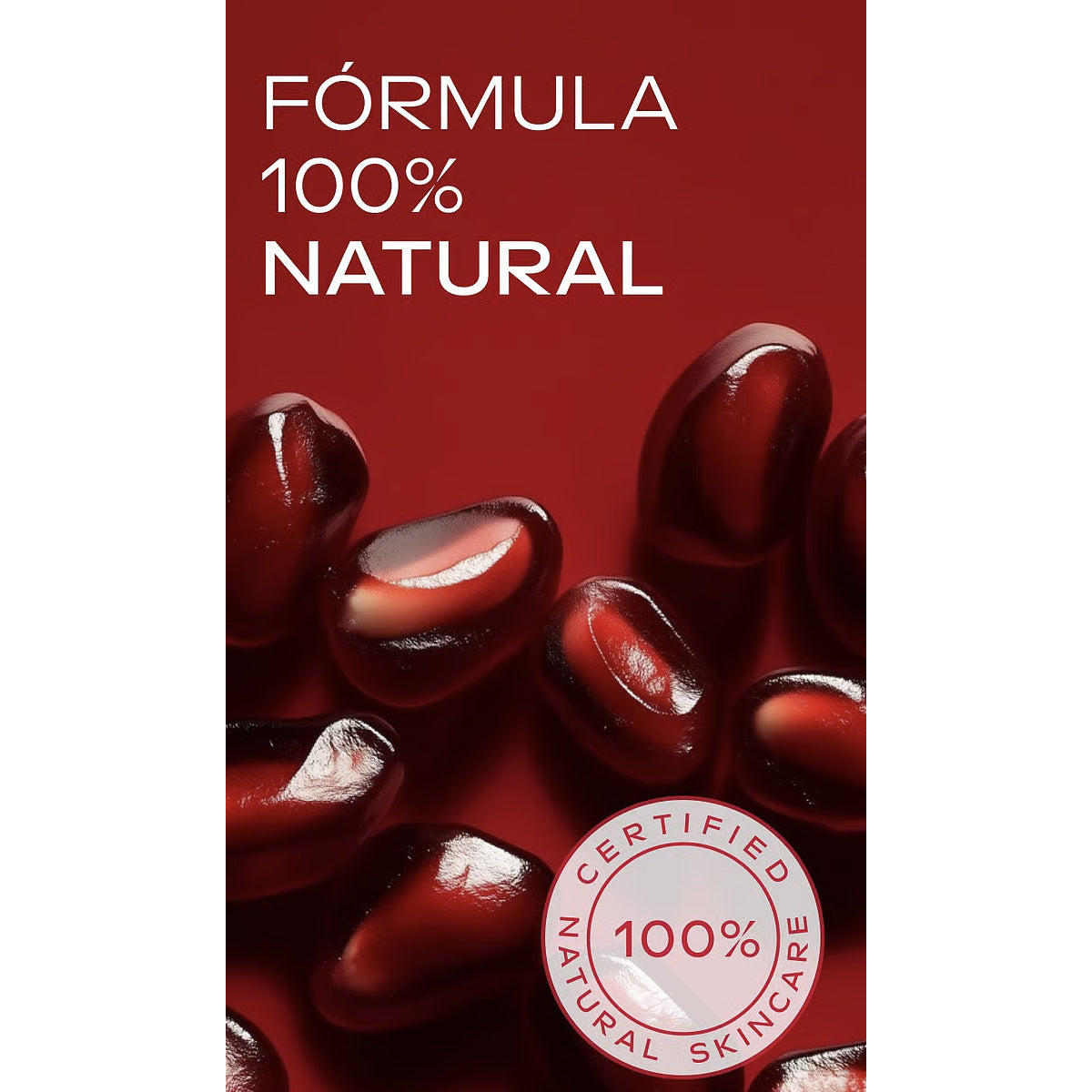 Leche Corporal de Granada Weleda 250ml