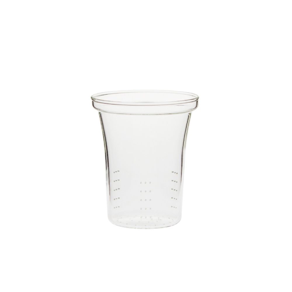 Tetera De Cristal Opus La 1,2 L - Trendglas_1
