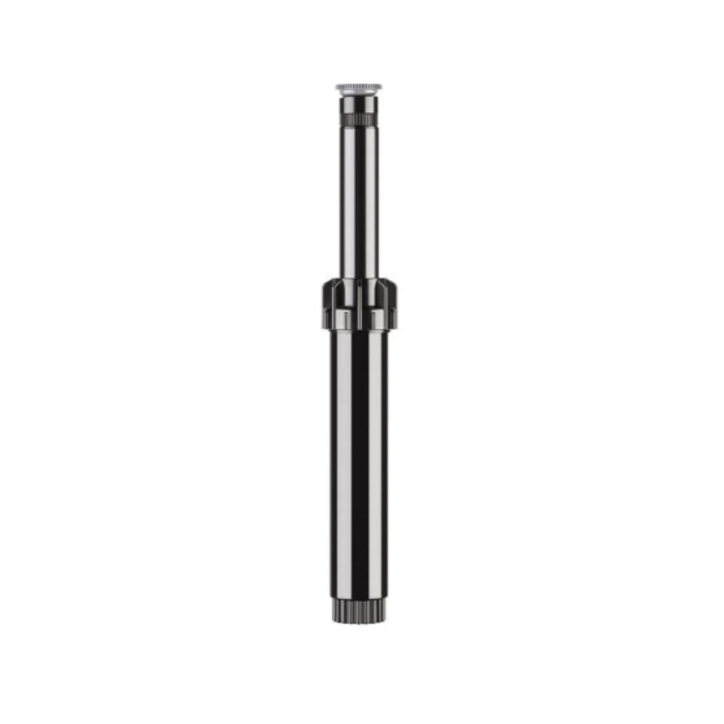 Difusor De Riego Hunter Psu-04-17a_0